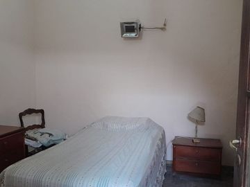 VENTA PH 6 AMBIENTES  MULTIFAMILIAR