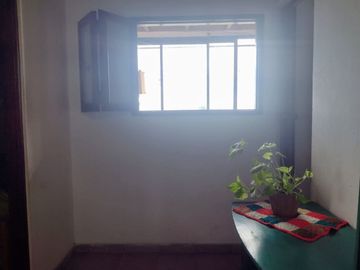 PH 3 AMBIENTES VENTA JOSE C PAZ