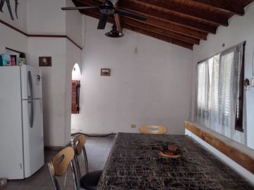 PH 3 AMBIENTES VENTA JOSE C PAZ