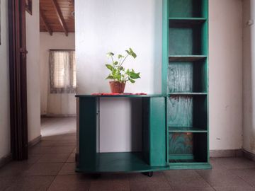 PH 3 AMBIENTES VENTA JOSE C PAZ