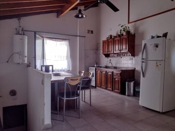 PH 3 AMBIENTES VENTA JOSE C PAZ