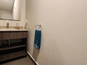 CASA EN VENTA VILLAS DEL CAMPO - MÓNACO
