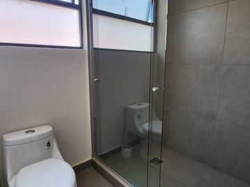 CASA EN VENTA VILLAS DEL CAMPO - MÓNACO