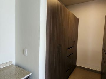 CASA EN VENTA VILLAS DEL CAMPO - MÓNACO