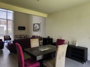 CASA EN VENTA VILLAS DEL CAMPO - MÓNACO
