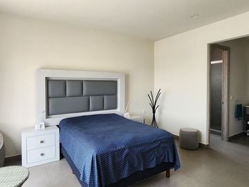 CASA EN VENTA VILLAS DEL CAMPO - MÓNACO