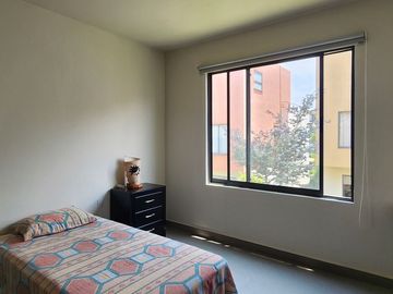 CASA EN VENTA VILLAS DEL CAMPO - MÓNACO