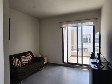 CASA EN VENTA VILLAS DEL CAMPO - MÓNACO