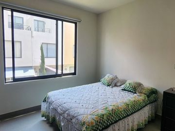 CASA EN VENTA VILLAS DEL CAMPO - MÓNACO