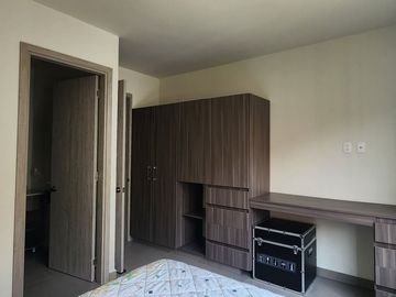 CASA EN VENTA VILLAS DEL CAMPO - MÓNACO