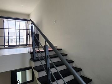 CASA EN VENTA VILLAS DEL CAMPO - MÓNACO