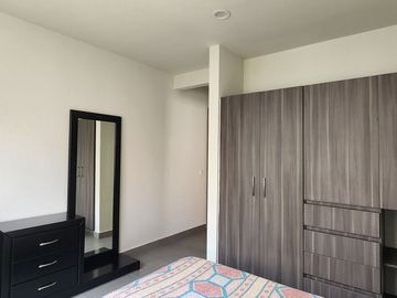 CASA EN VENTA VILLAS DEL CAMPO - MÓNACO