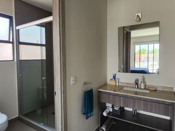 CASA EN VENTA VILLAS DEL CAMPO - MÓNACO