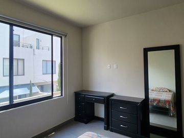 CASA EN VENTA VILLAS DEL CAMPO - MÓNACO