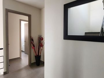CASA EN VENTA VILLAS DEL CAMPO - MÓNACO