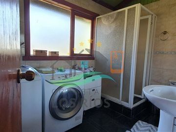 Parcela en Venta en Potrero Alto, Valdivia
