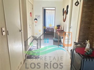 Casa en Venta en Gaston da bove