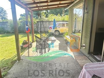 Casa en Venta en Gaston da bove