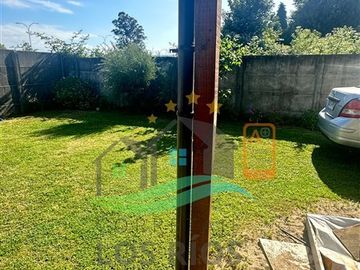 Casa en Venta en Gaston da bove
