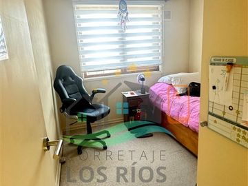 Casa en Venta en Gaston da bove