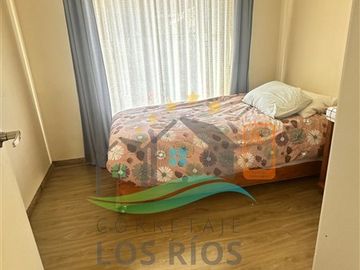 Casa en Venta en Gaston da bove