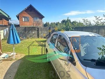 Casa en Venta en Gaston da bove