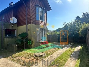 Casa en Venta en Gaston da bove