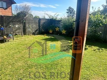 Casa en Venta en Gaston da bove