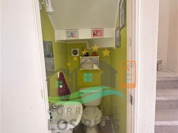 Casa en Venta en Gaston da bove