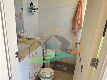 Casa en Venta en Gaston da bove