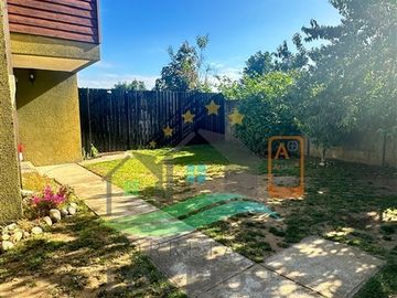 Casa en Venta en Gaston da bove