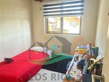 Casa en Venta en Gaston da bove