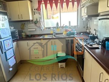 Casa en Venta en Gaston da bove
