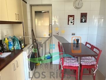 Casa en Venta en Gaston da bove
