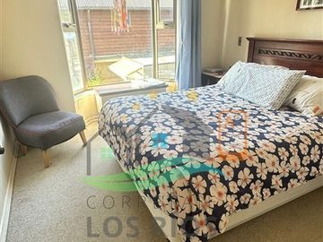 Casa en Venta en Gaston da bove