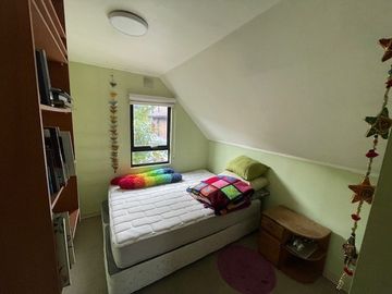 Casa en Venta en Parque del Rio