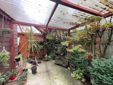 Casa en Venta en Parque del Rio