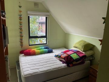 Casa en Venta en Parque del Rio