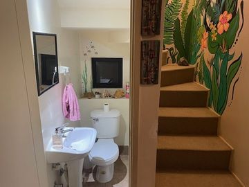 Casa en Venta en Parque del Rio