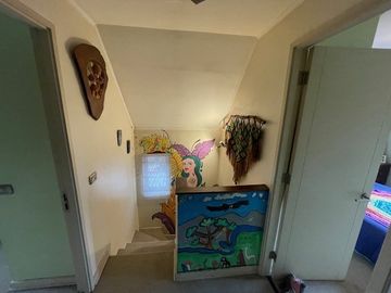 Casa en Venta en Parque del Rio