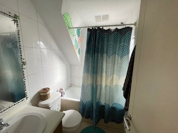 Casa en Venta en Parque del Rio