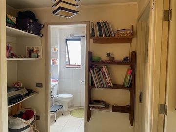 Casa en Venta en Parque del Rio