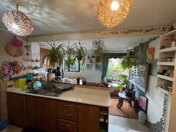Casa en Venta en Parque del Rio