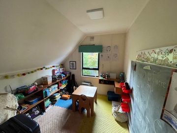 Casa en Venta en Parque del Rio