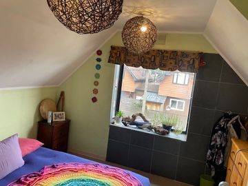 Casa en Venta en Parque del Rio