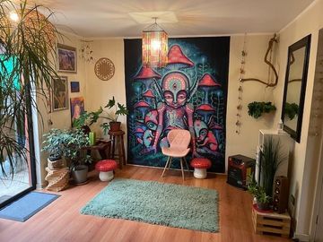 Casa en Venta en Parque del Rio