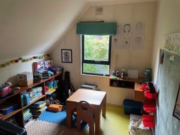 Casa en Venta en Parque del Rio