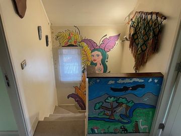 Casa en Venta en Parque del Rio