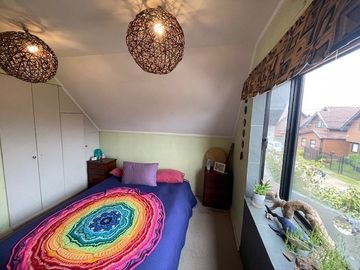 Casa en Venta en Parque del Rio