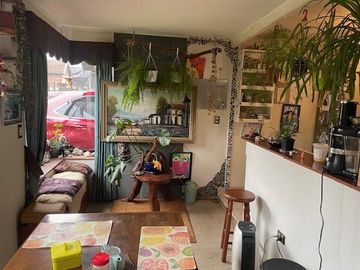 Casa en Venta en Parque del Rio
